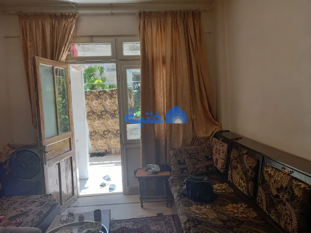 Property 3