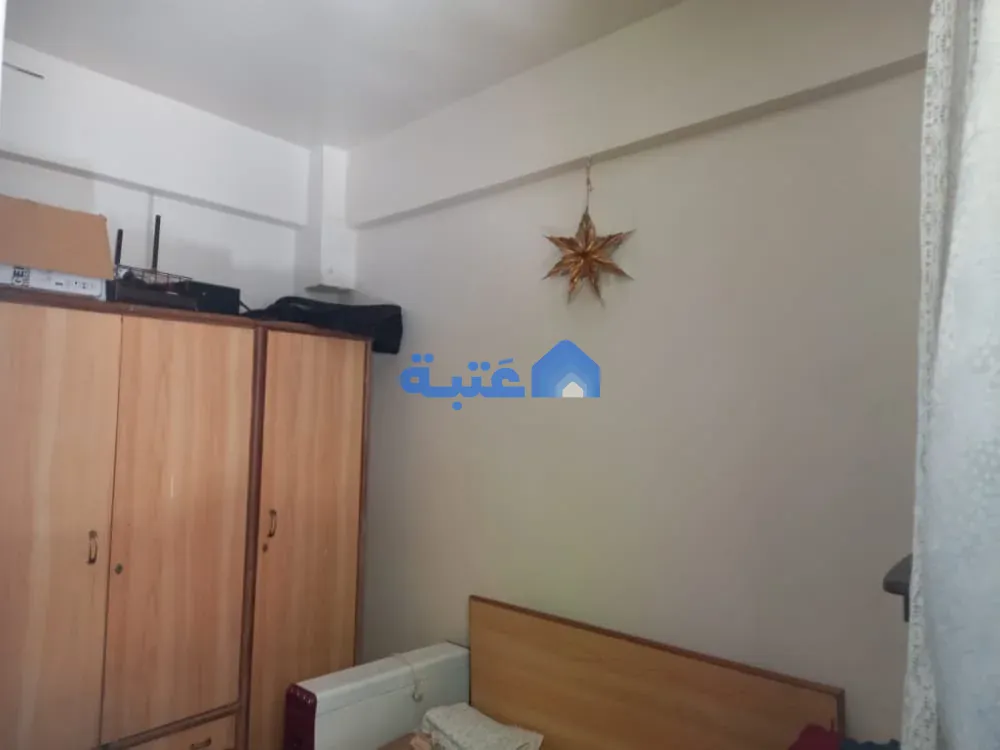 Property 2