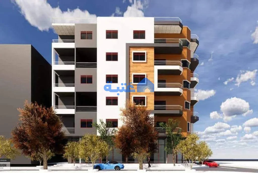 Property 2