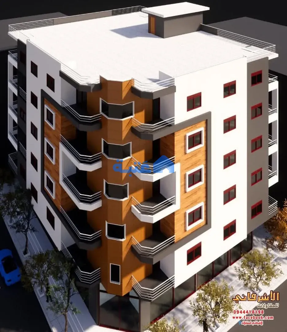 Property 4