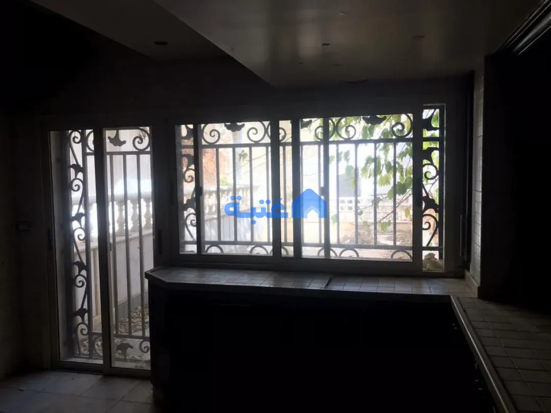 Property 2
