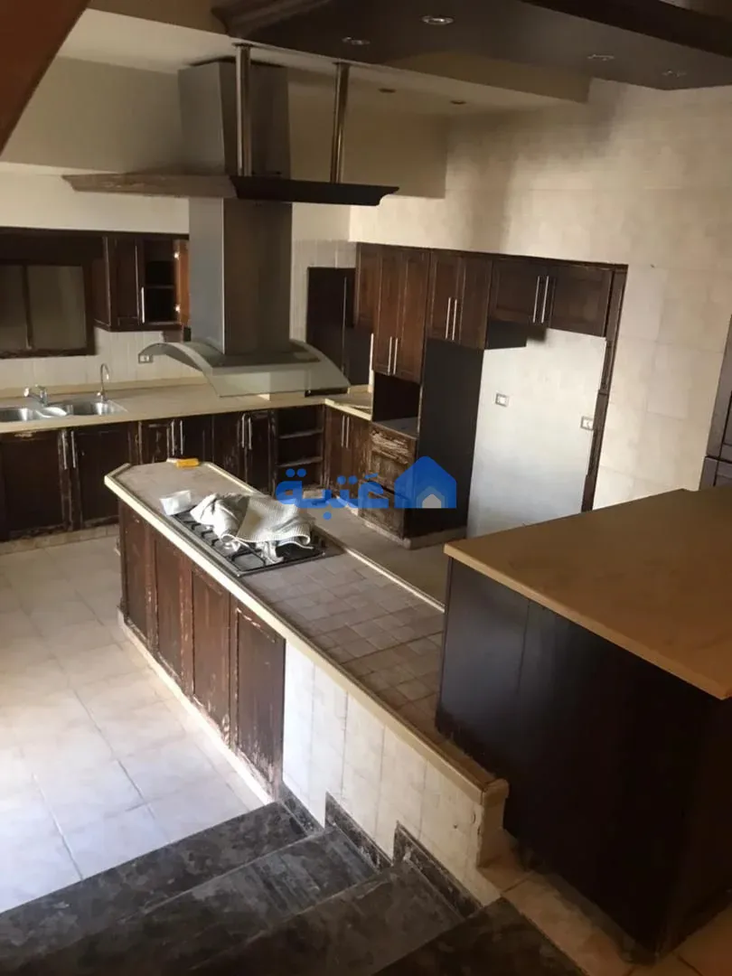 Property 4