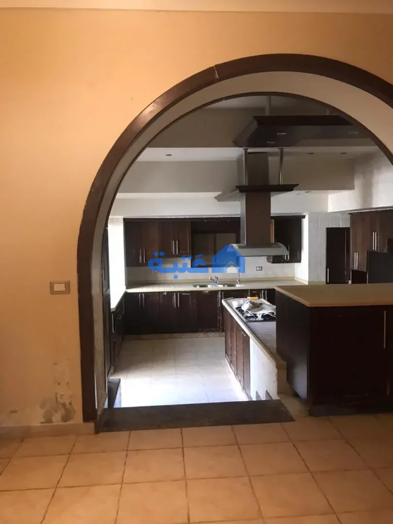 Property 3