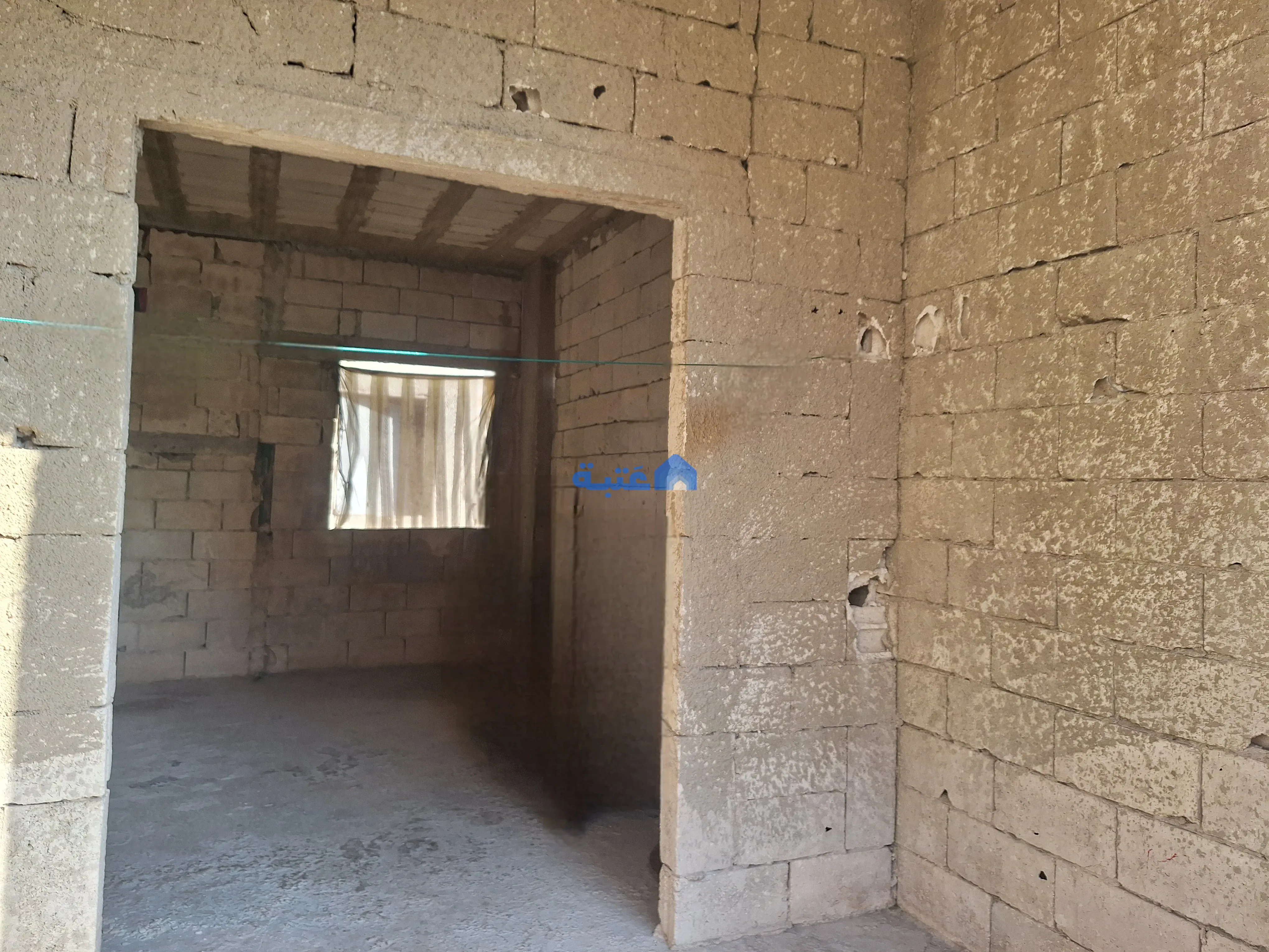Property 2