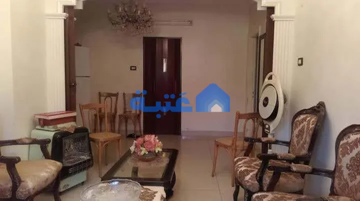 Property 4