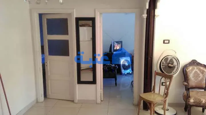 عمارة 3 غرف 95 متر مربع للبيع