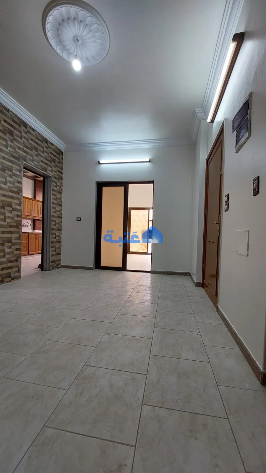 Property 2