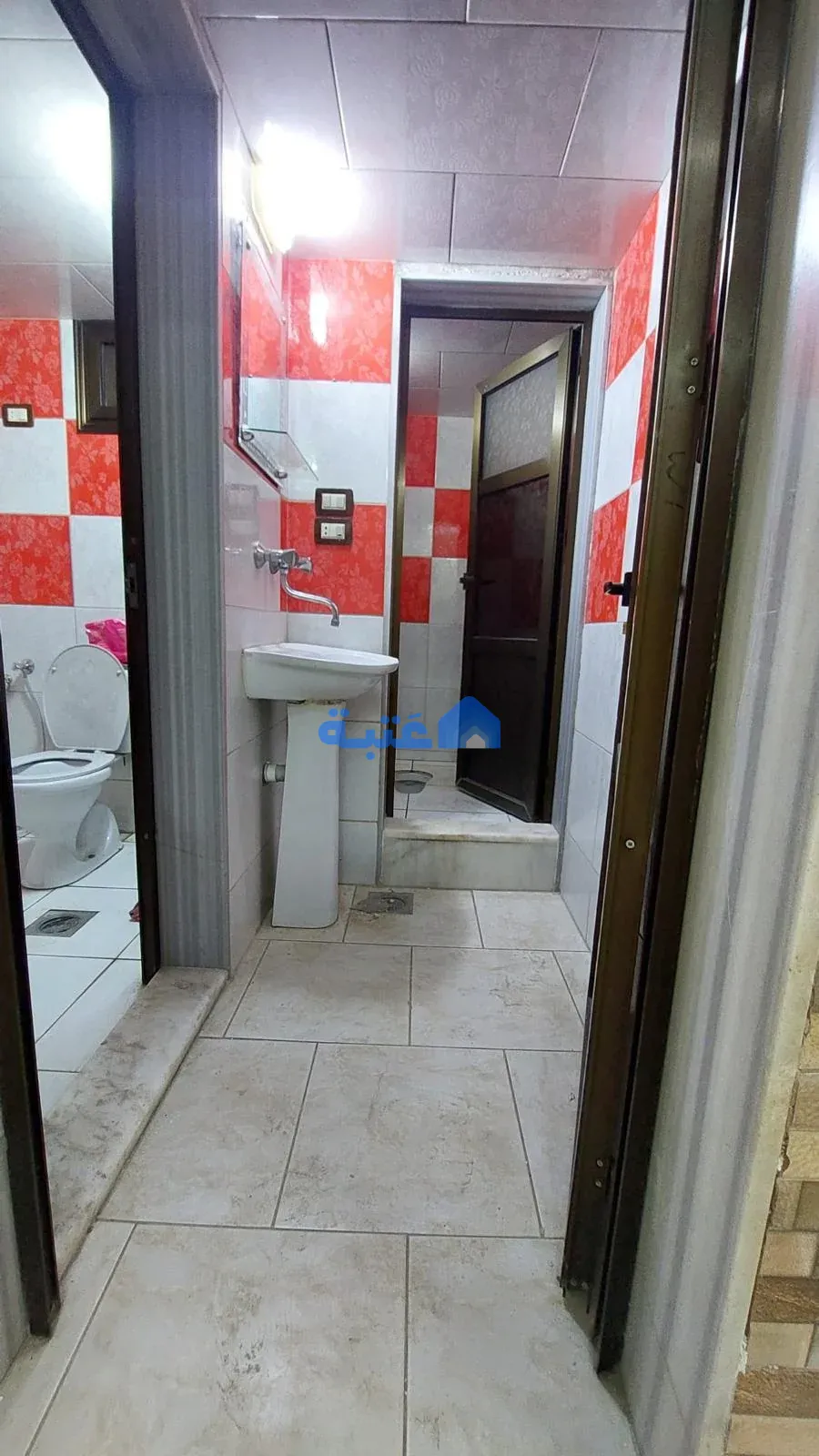 Property 4