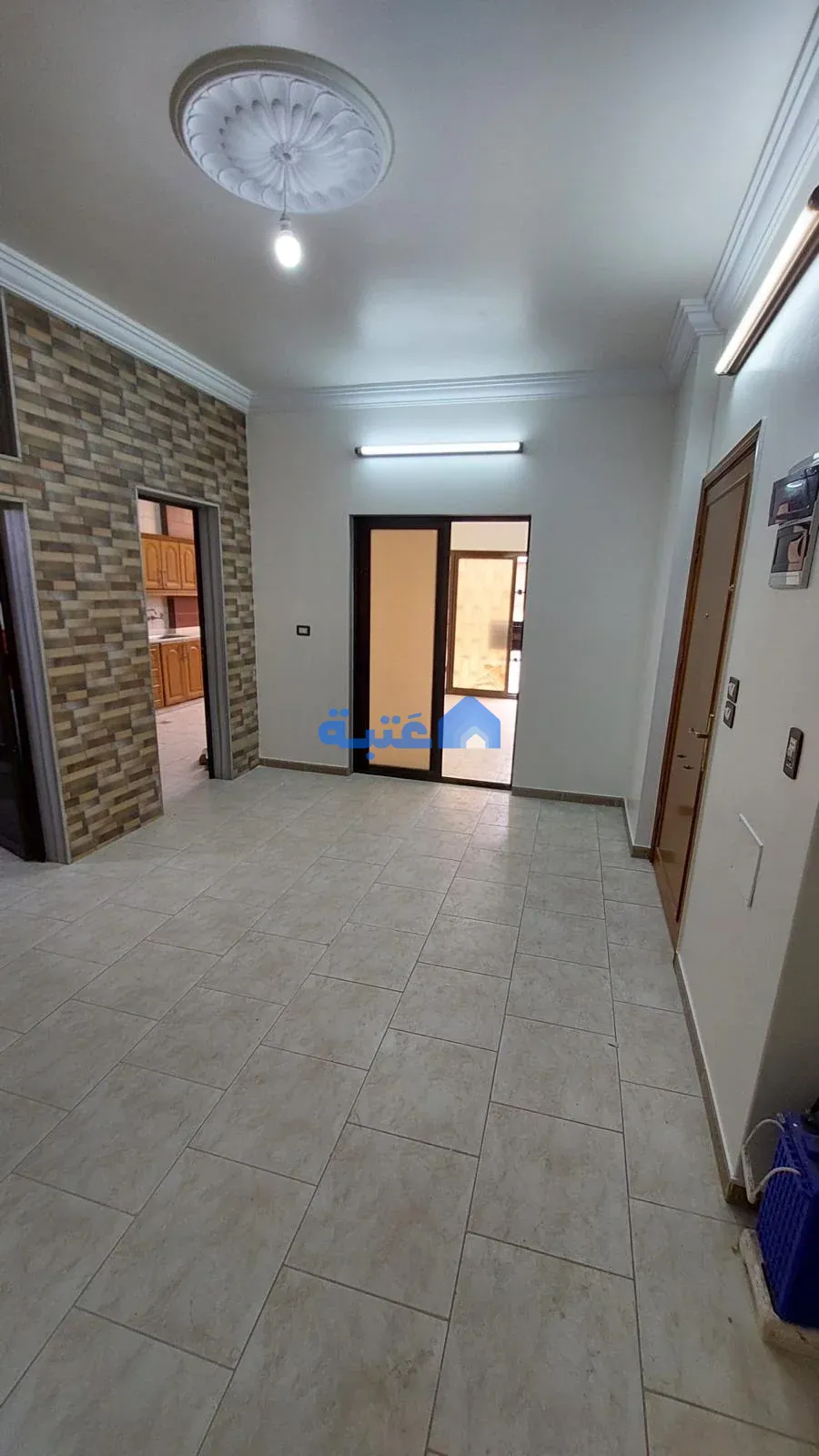 Property 3