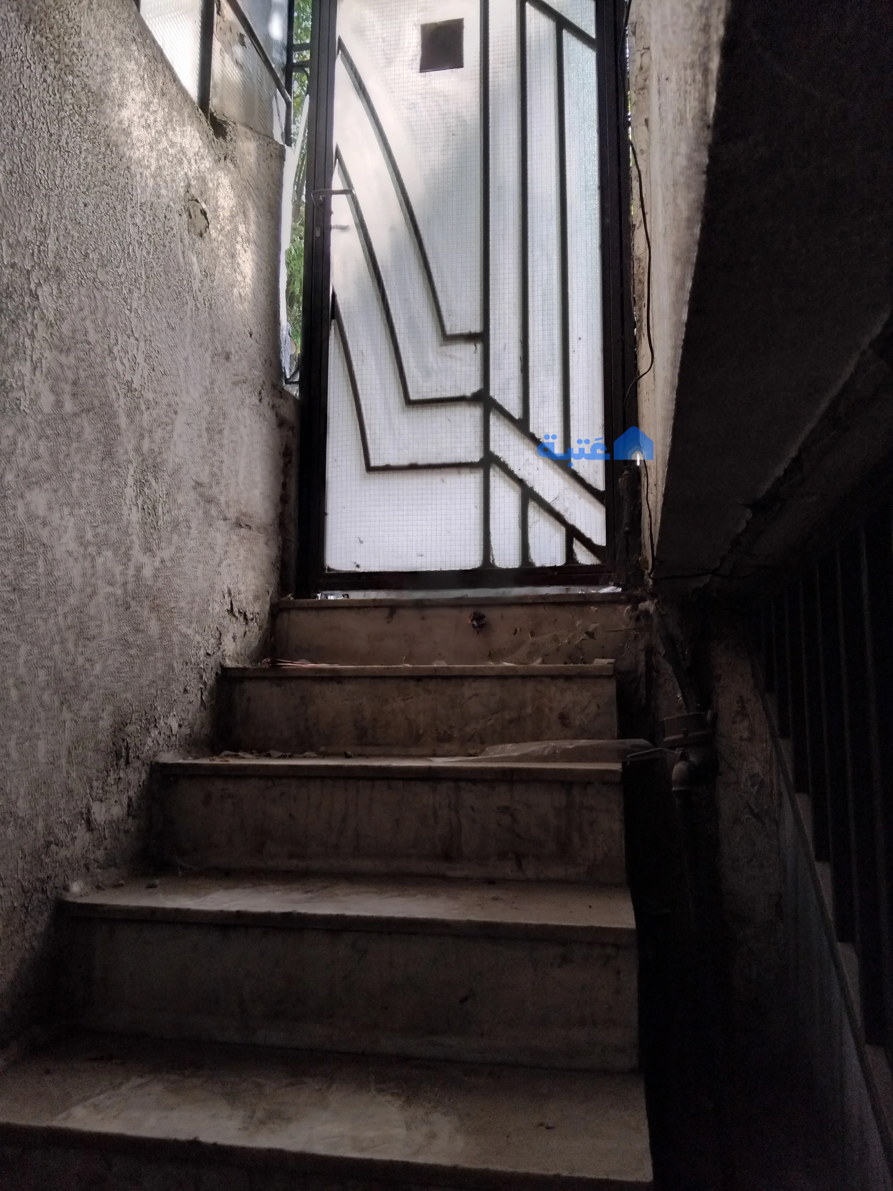 Property 4