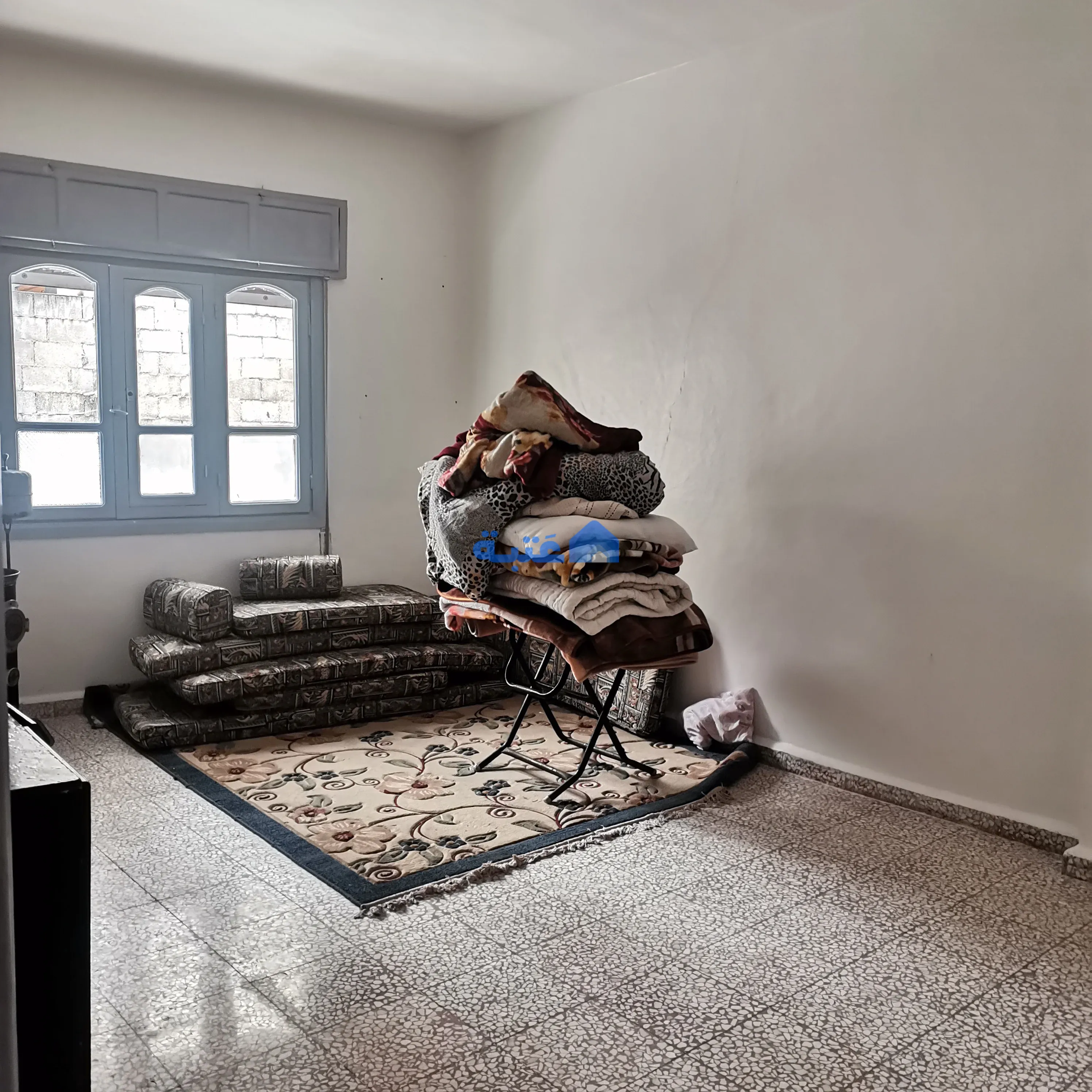 Property 4