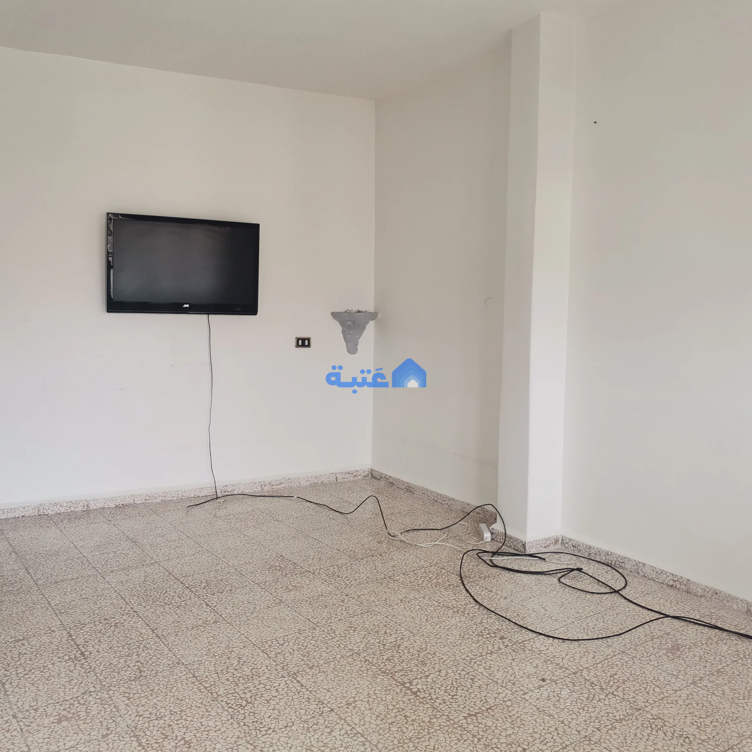 Property 2