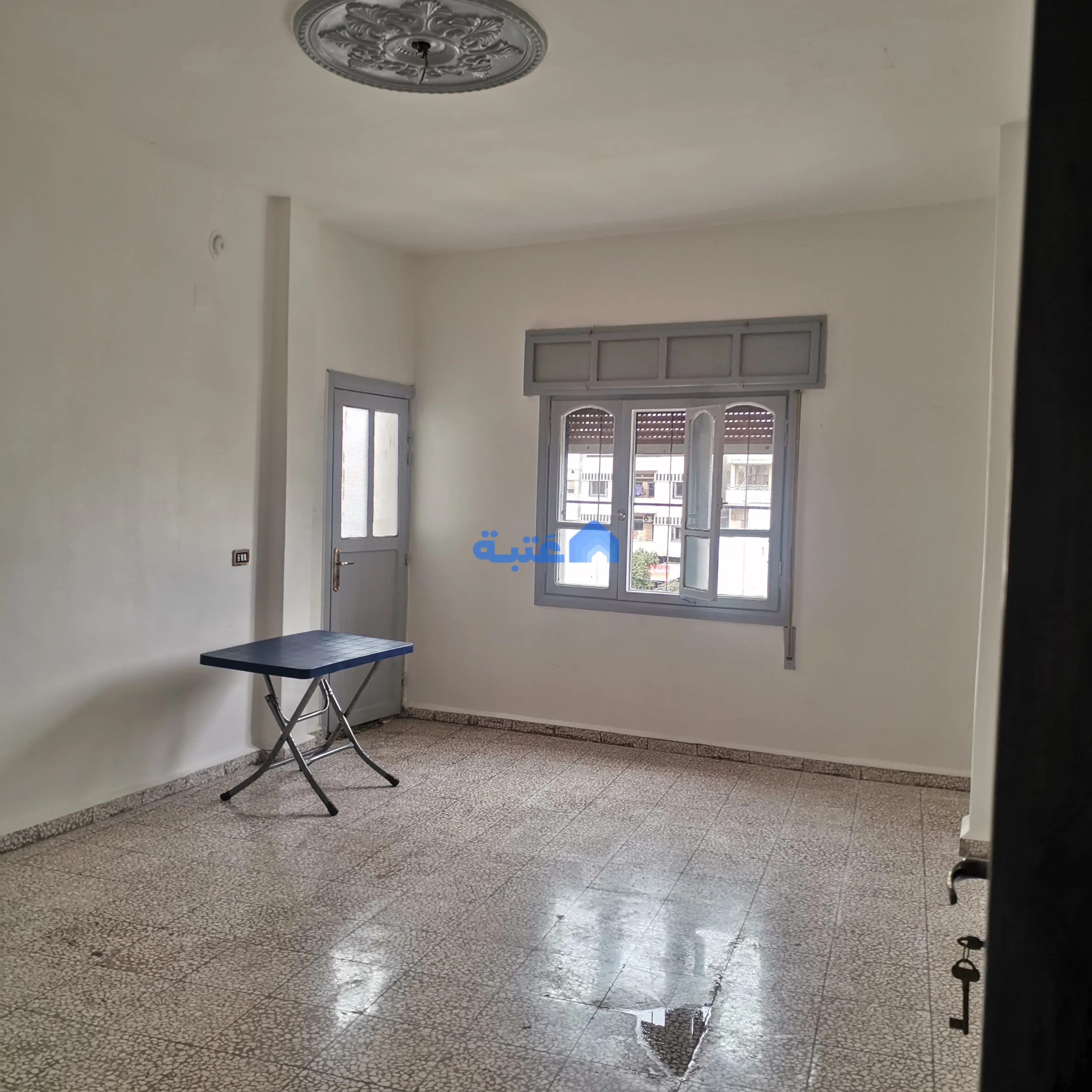 Property 3