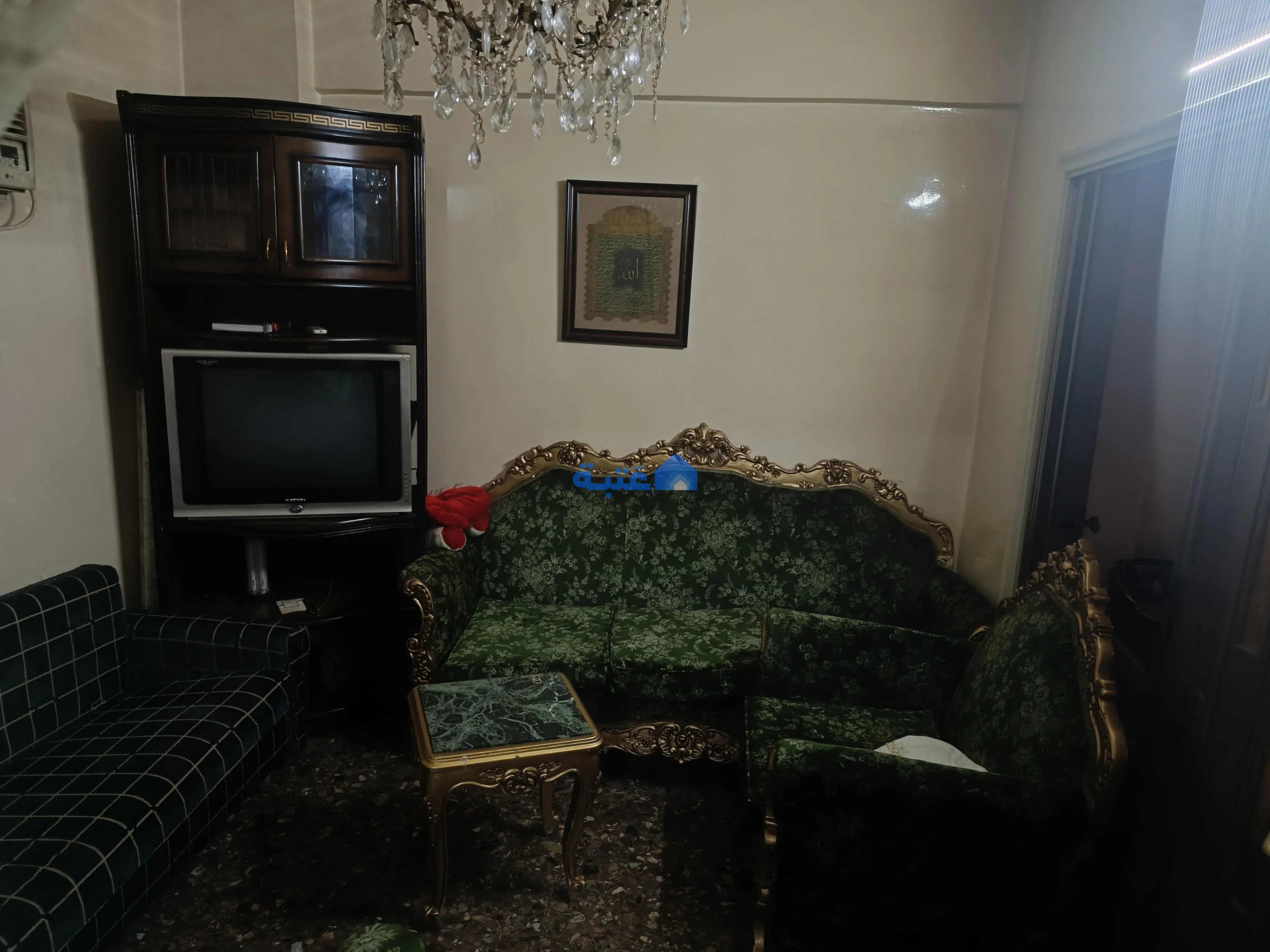 Property 4
