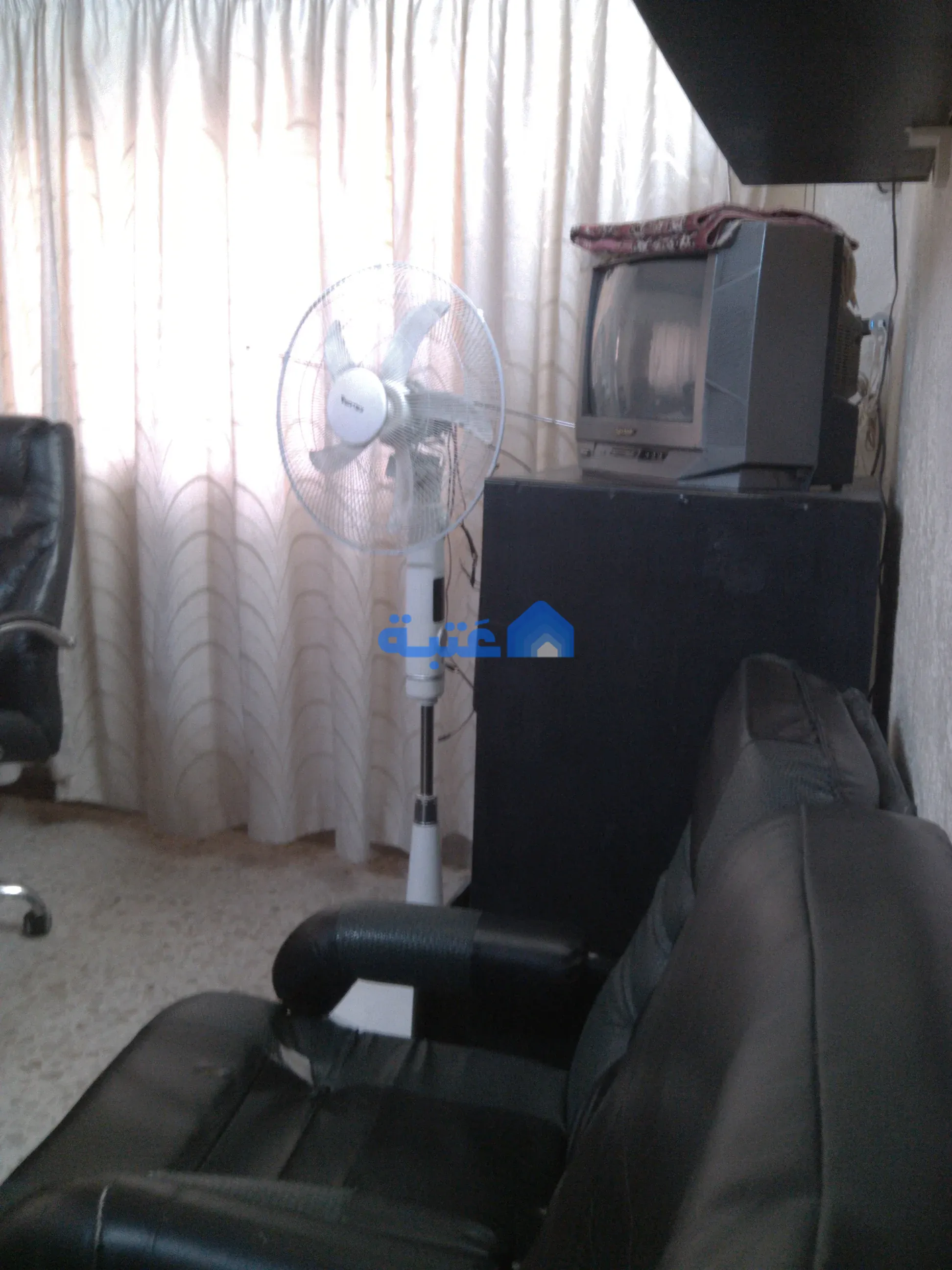 Property 3