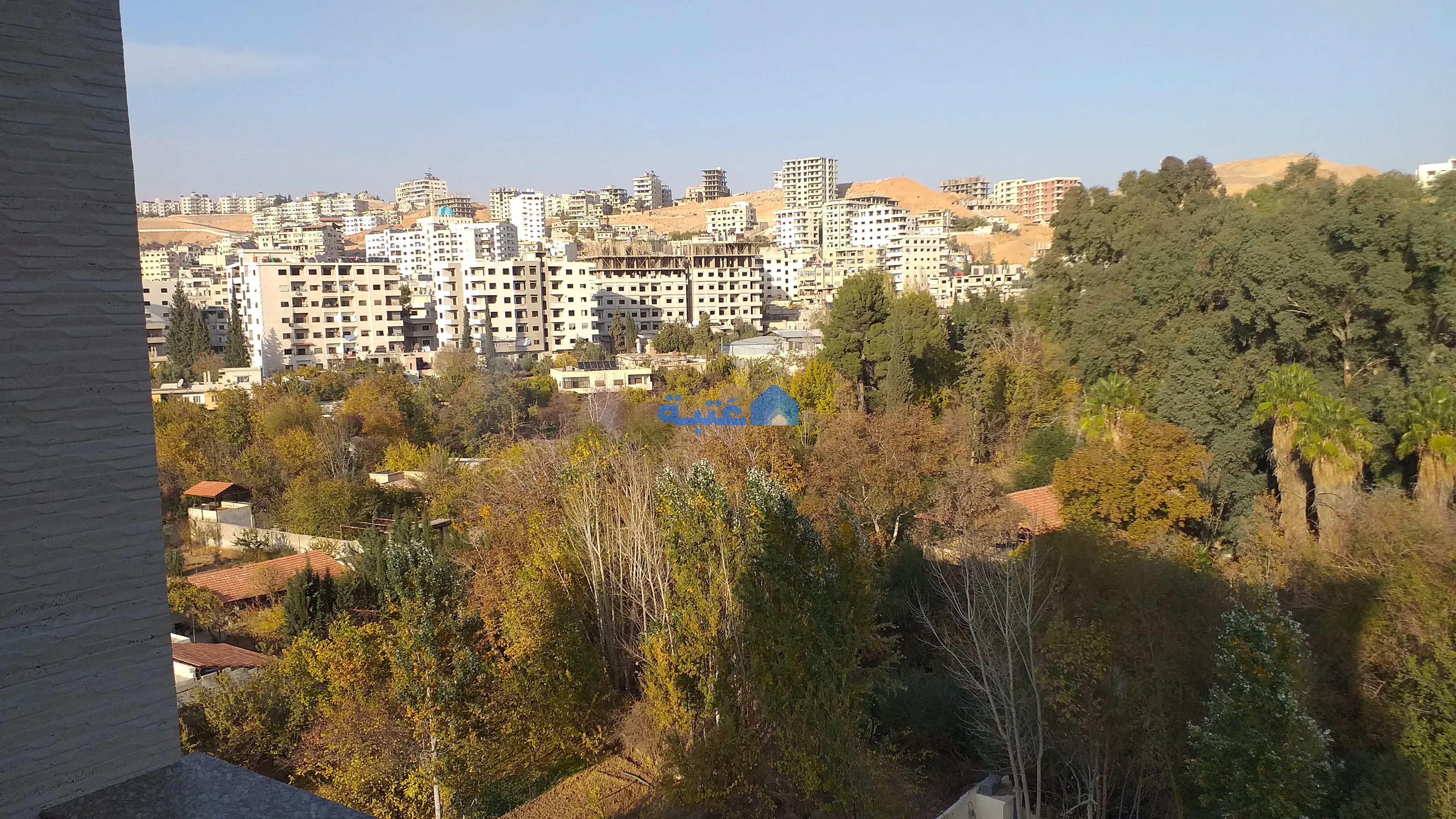 Property 2