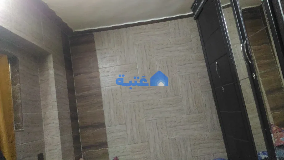 Property 4