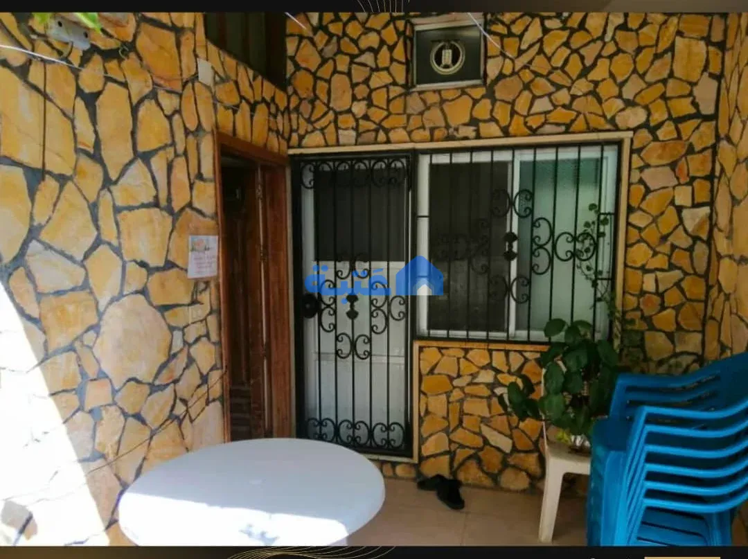 Property 3