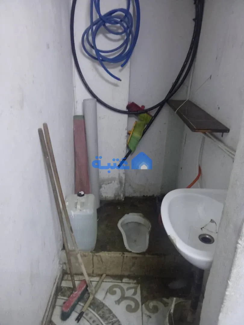 Property 2