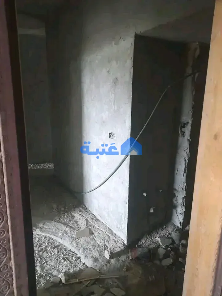 Property 4