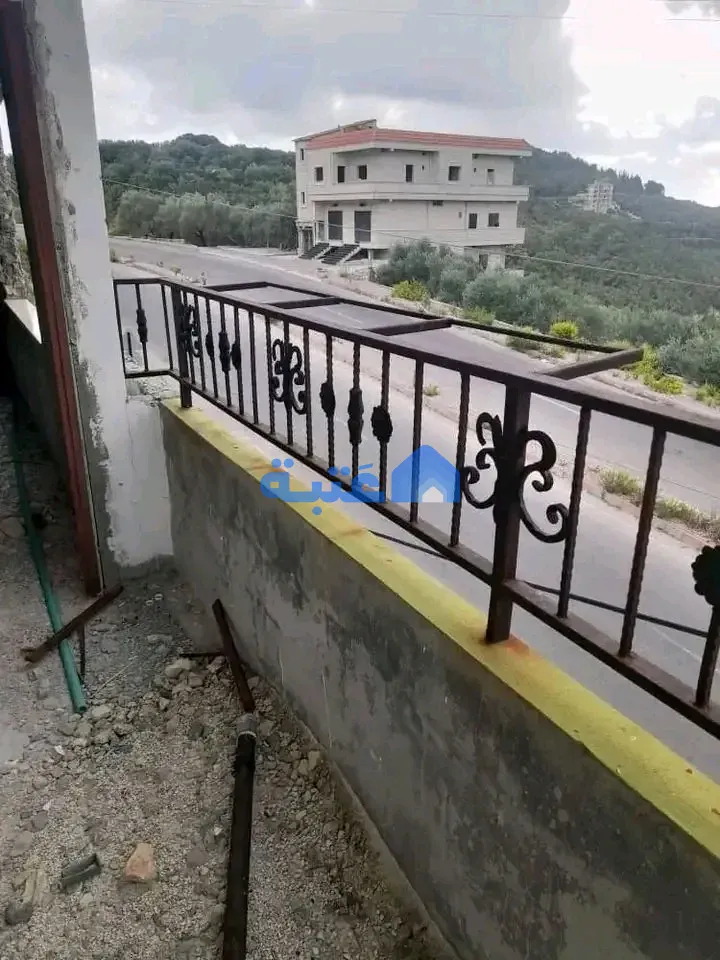 Property 3