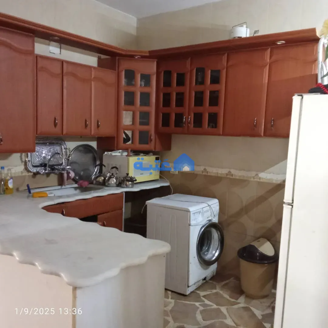 Property 4