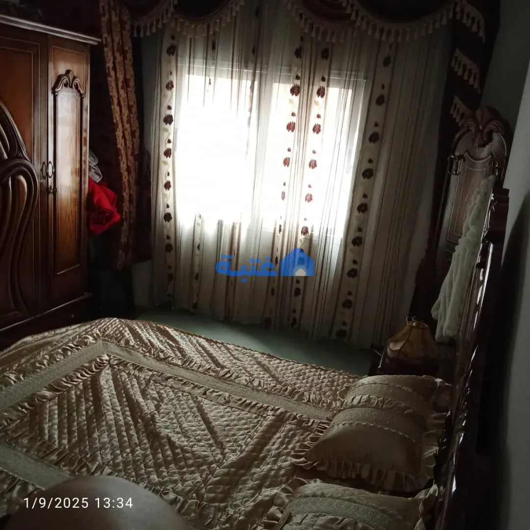Property 2