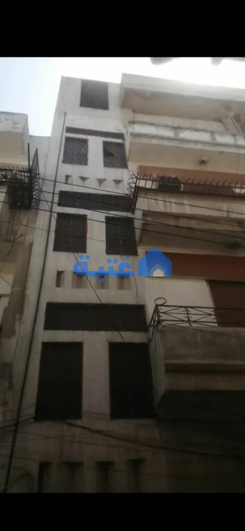 Property 2