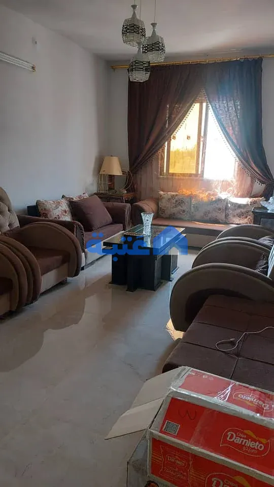 Property 2