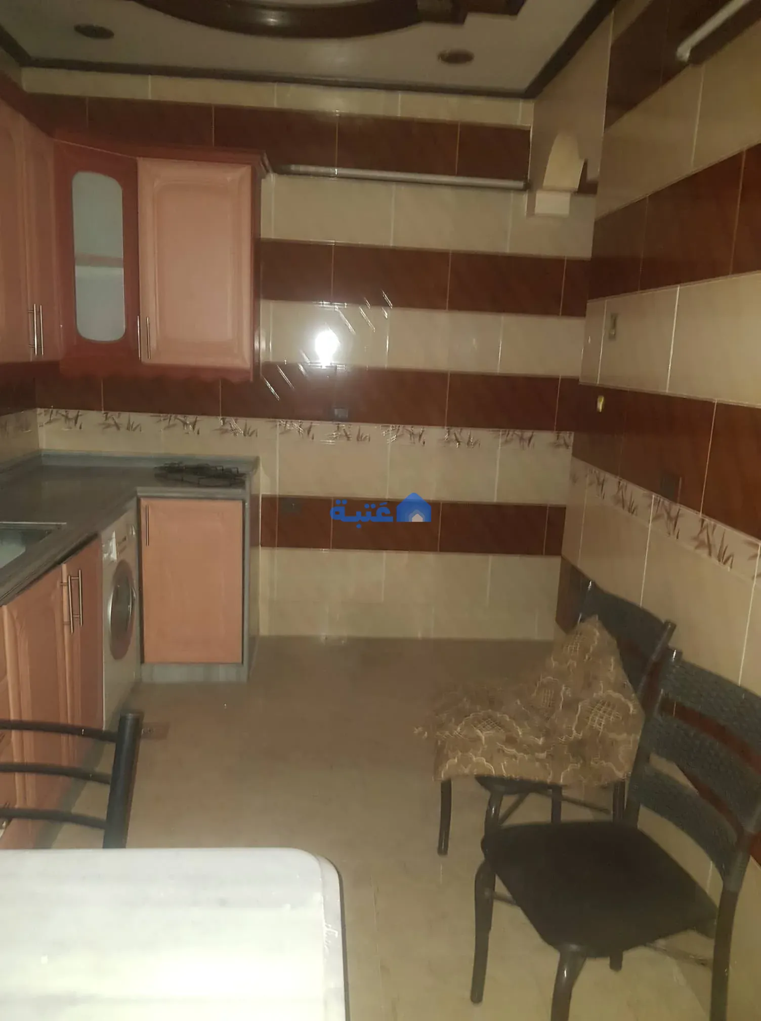 Property 3
