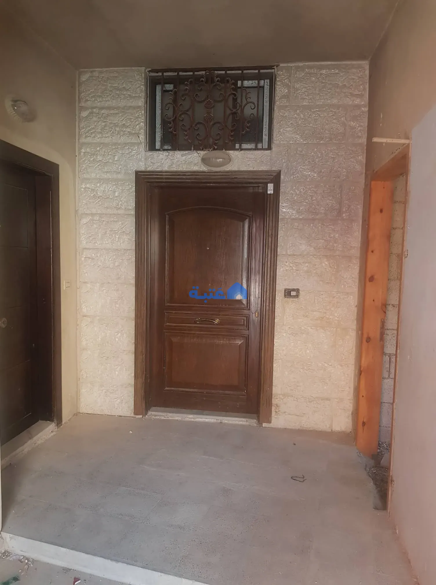 Property 4