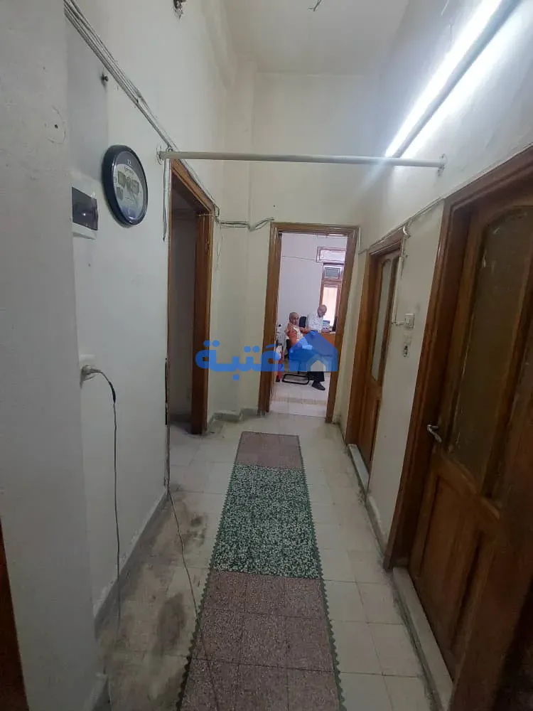 Property 4