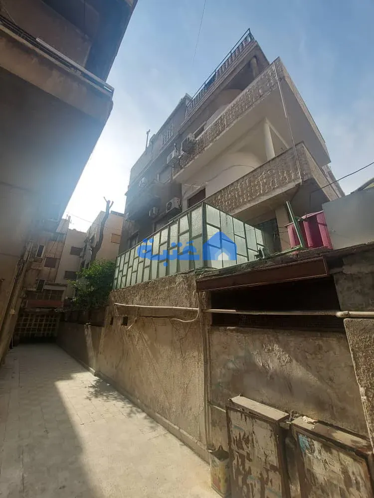 Property 2