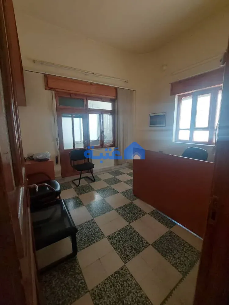 Property 3