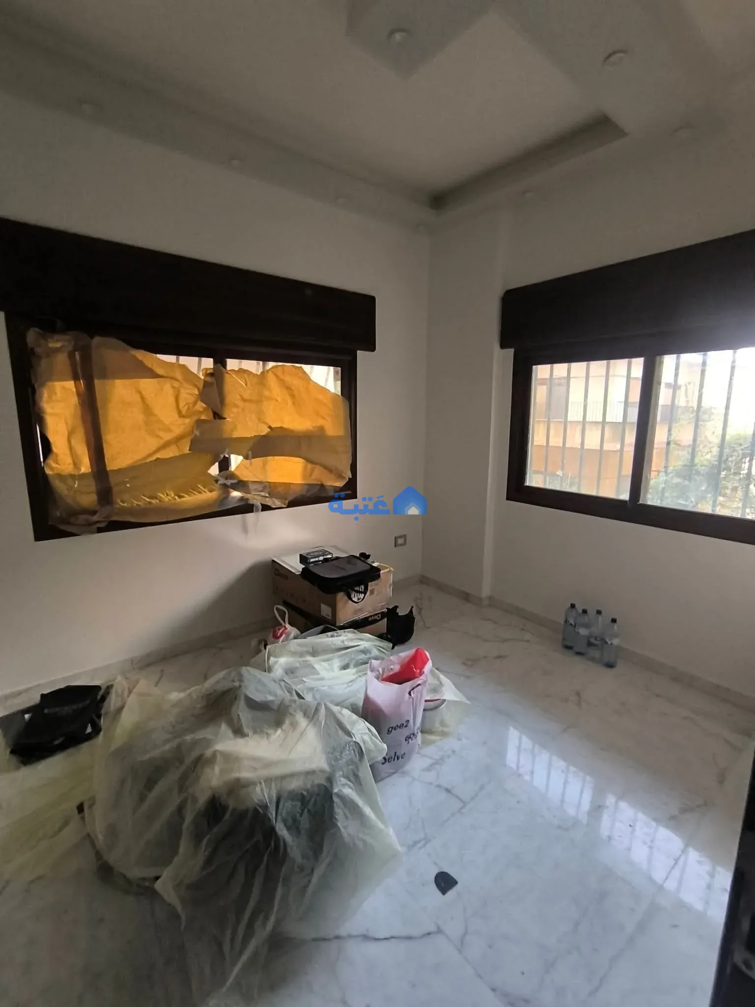 Property 3