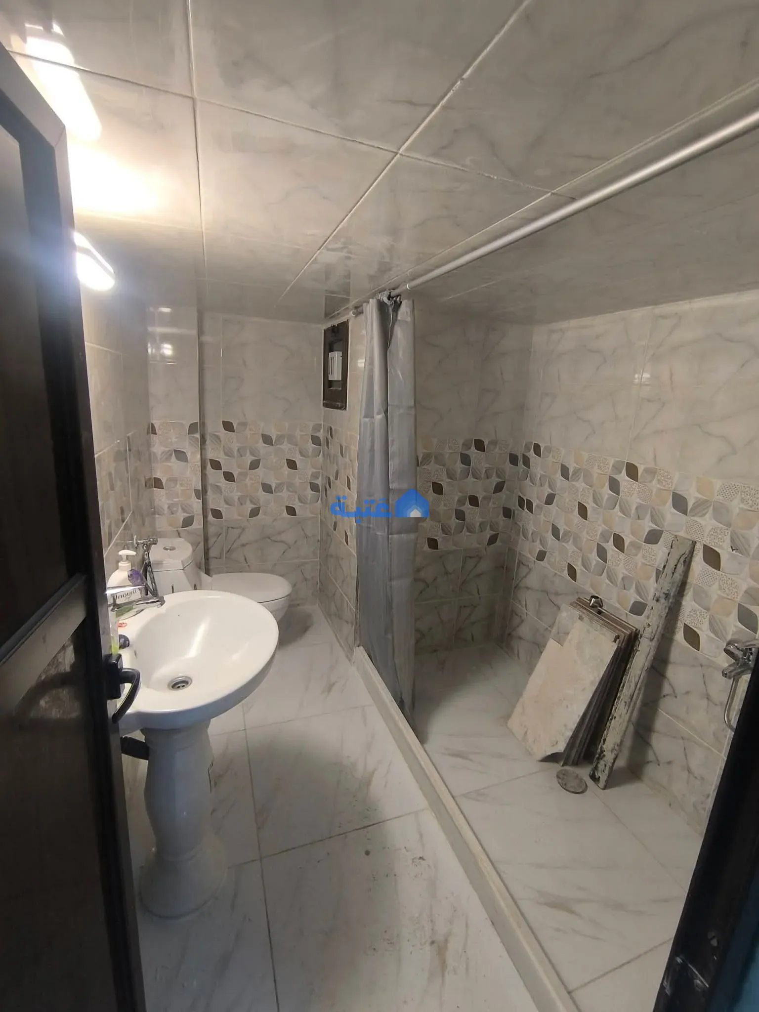 Property 2