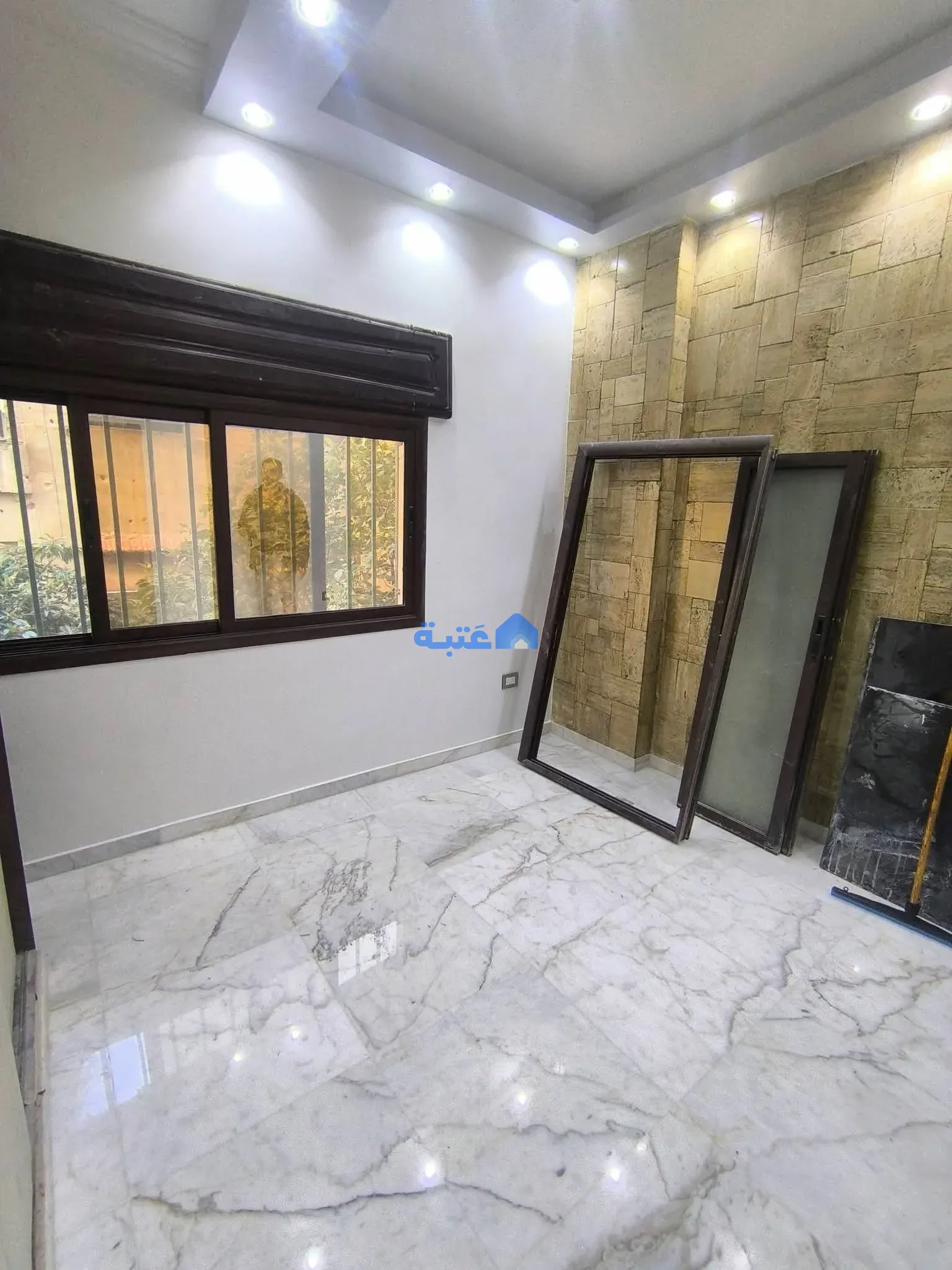 Property 4