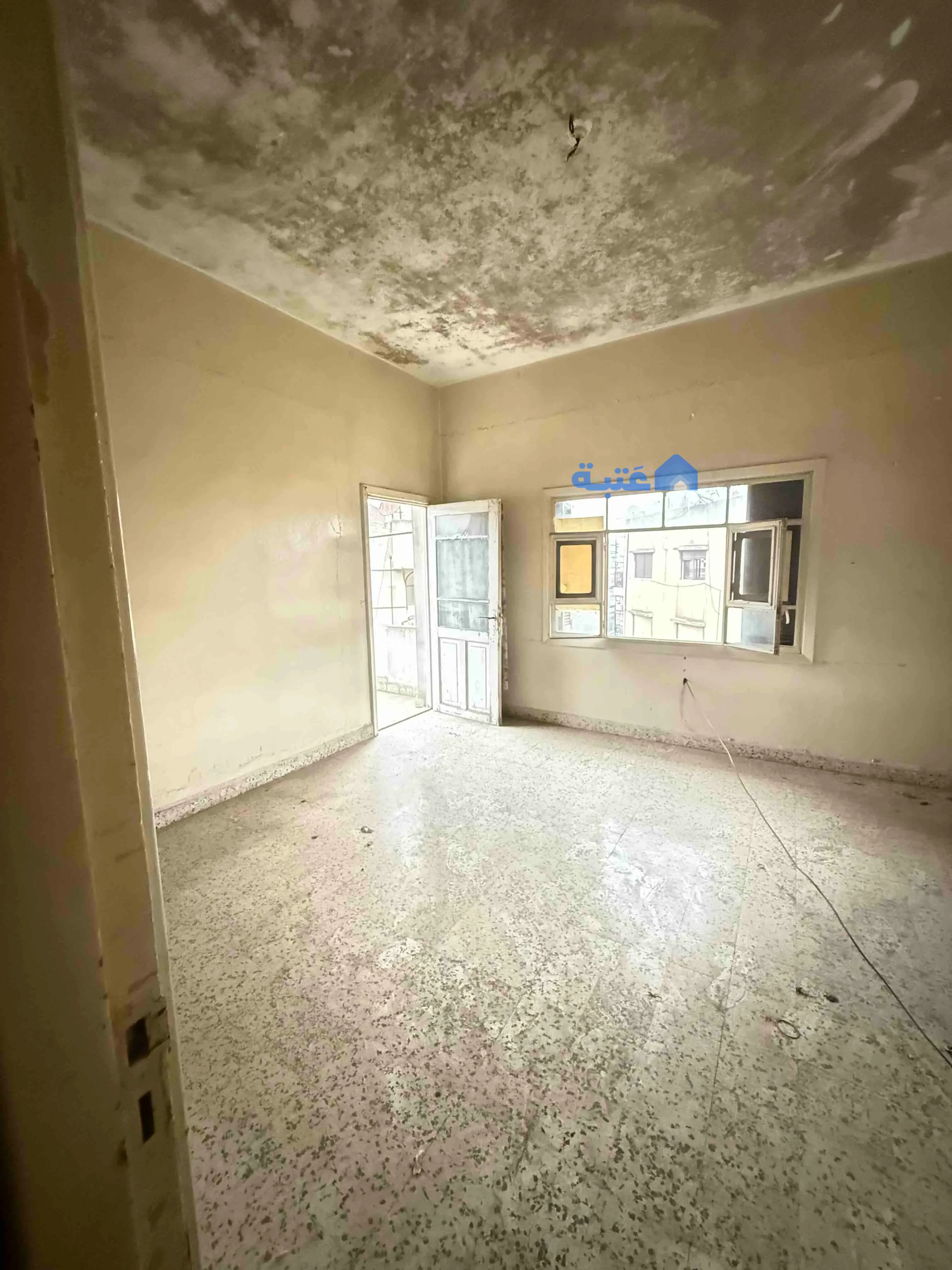 Property 3