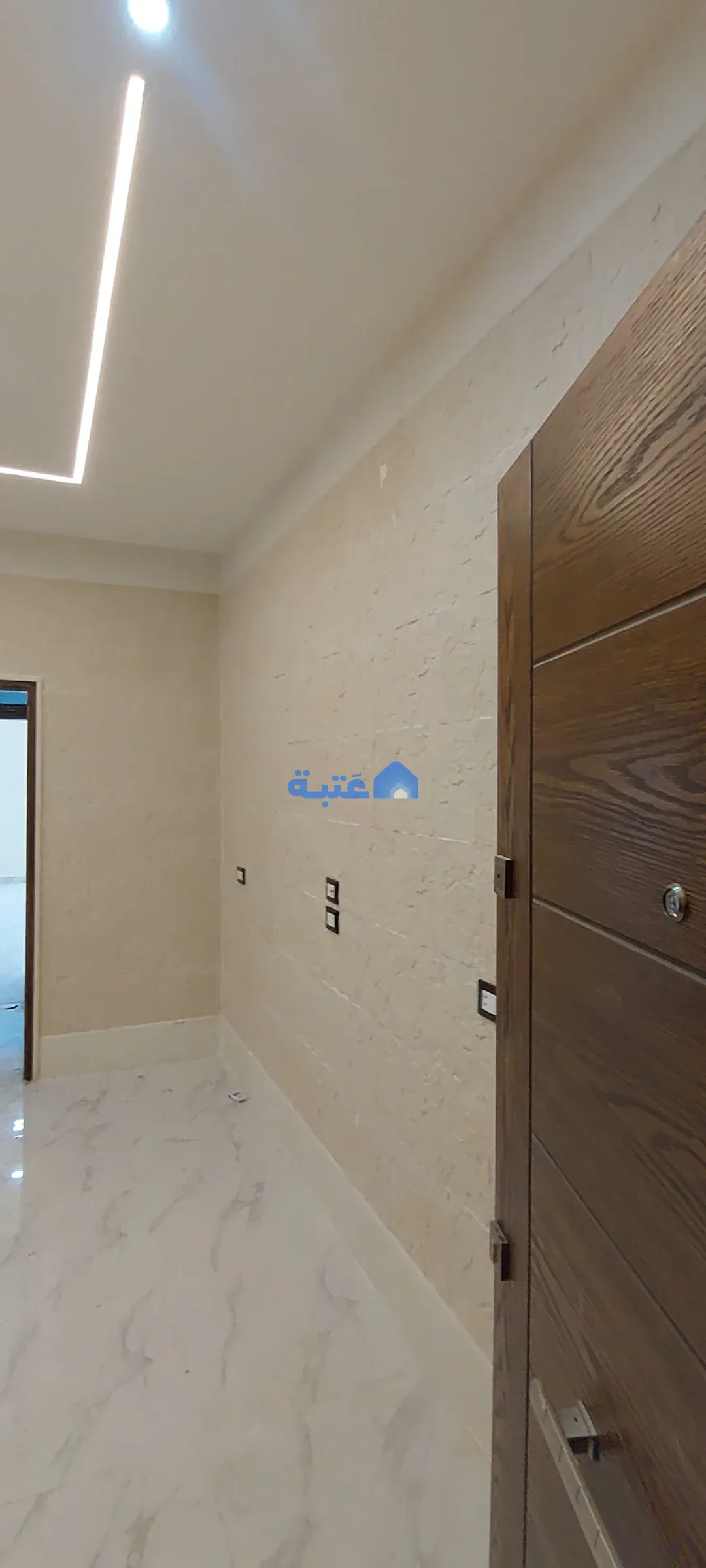 Property 2