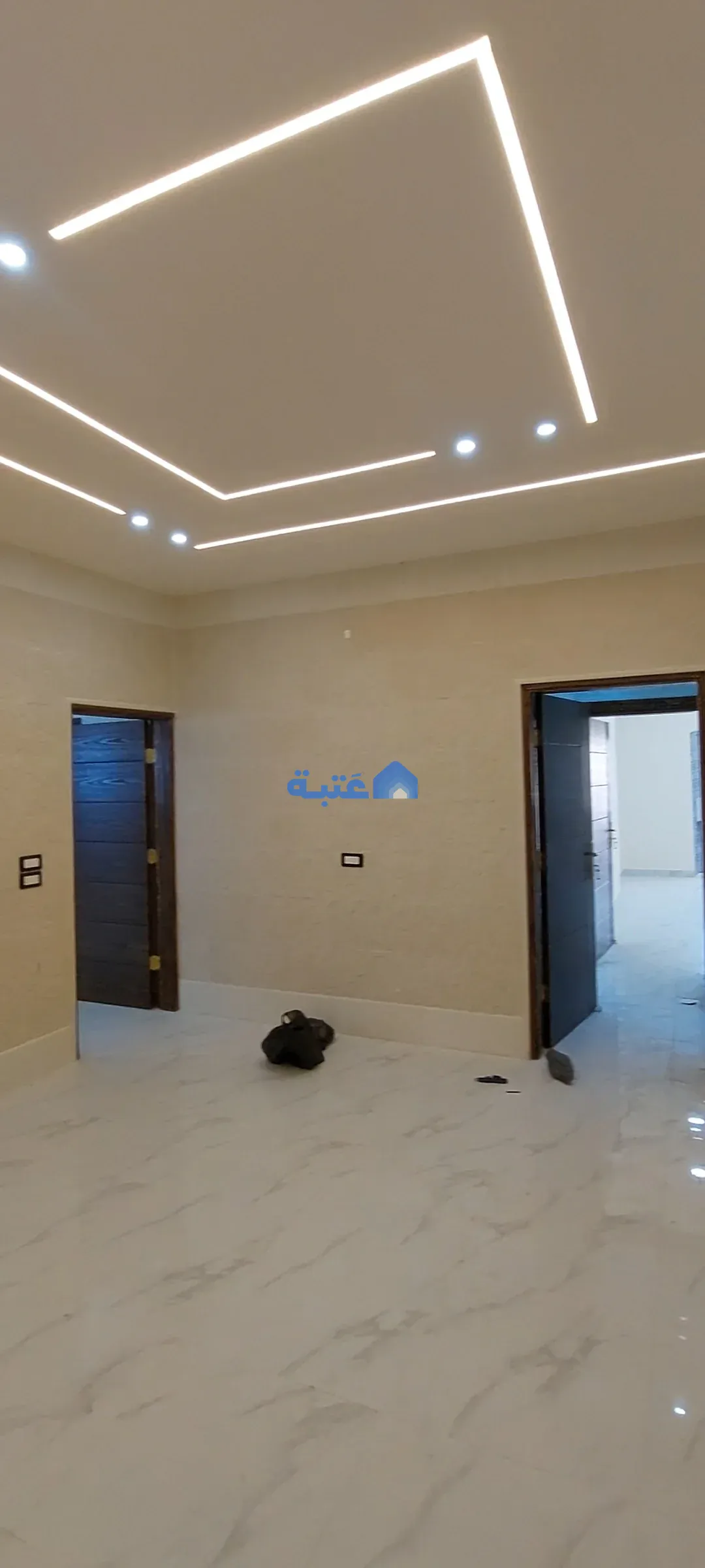 Property 3