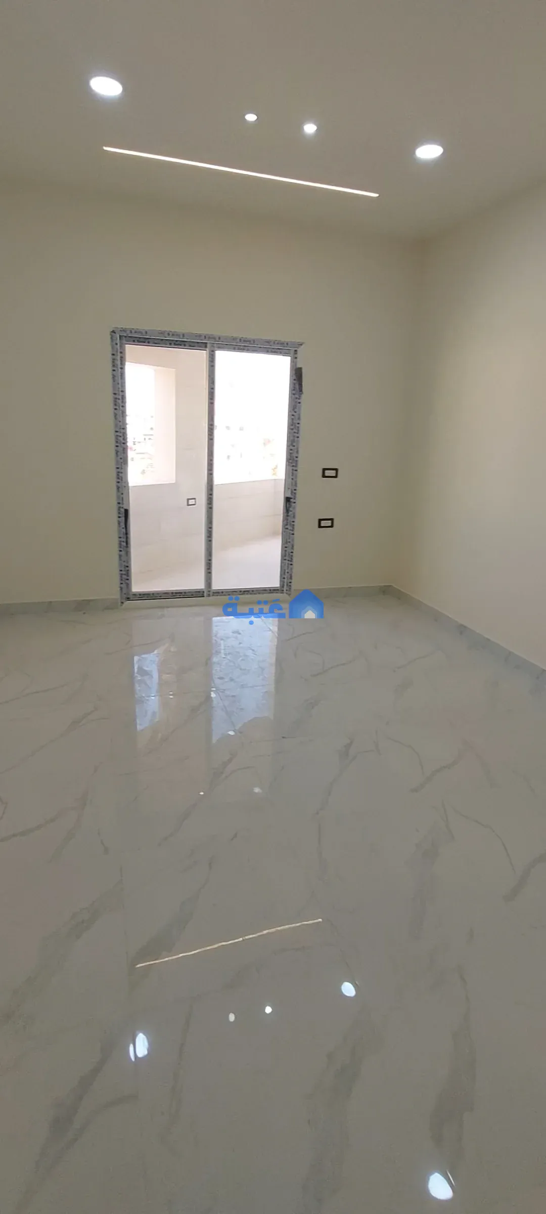 Property 4