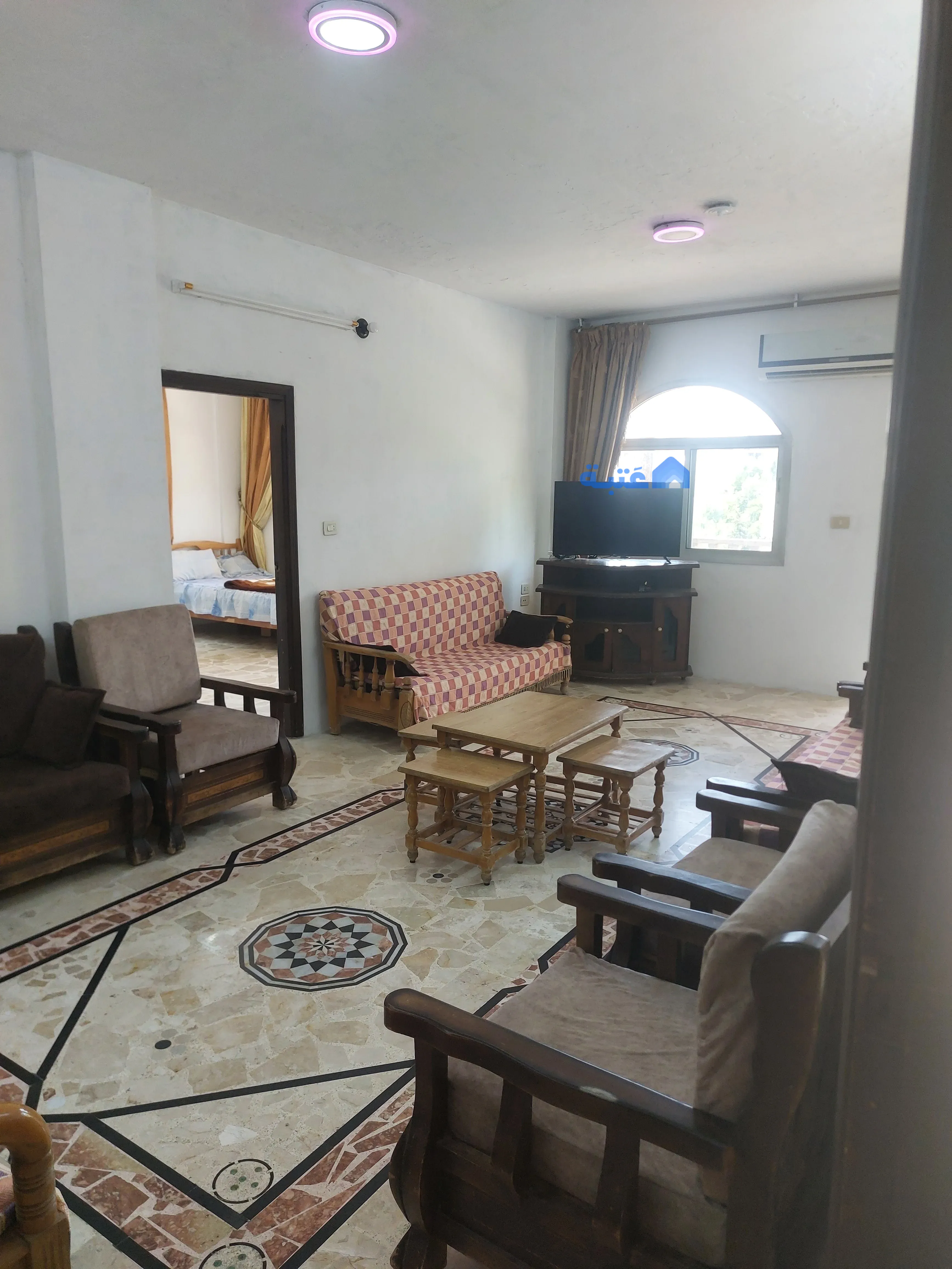 Property 2