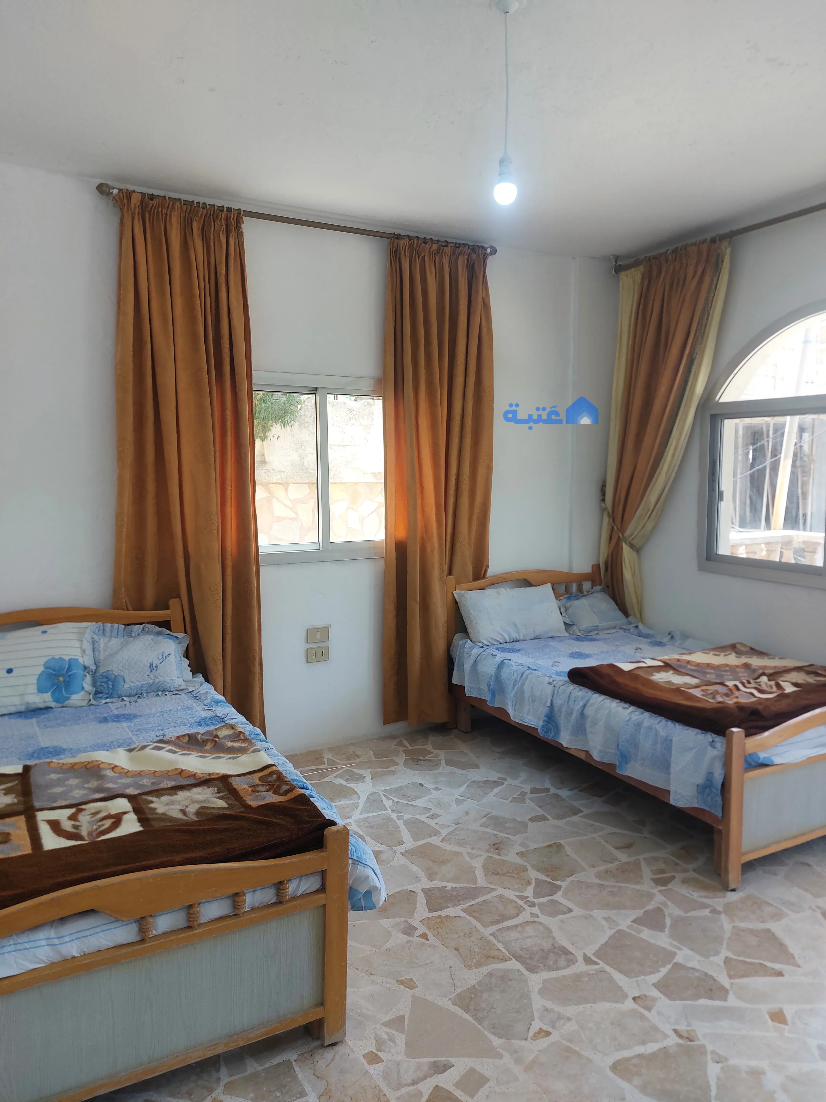 Property 4