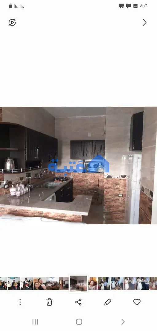 Property 3