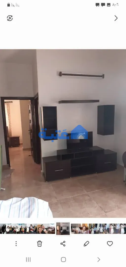 Property 4
