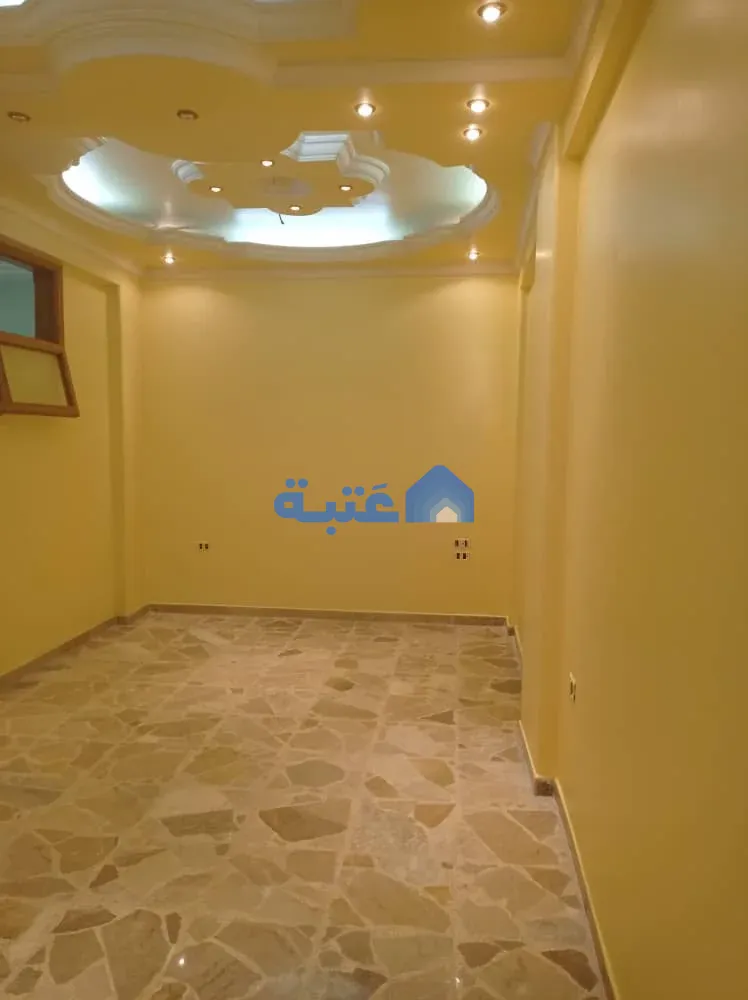 Property 3