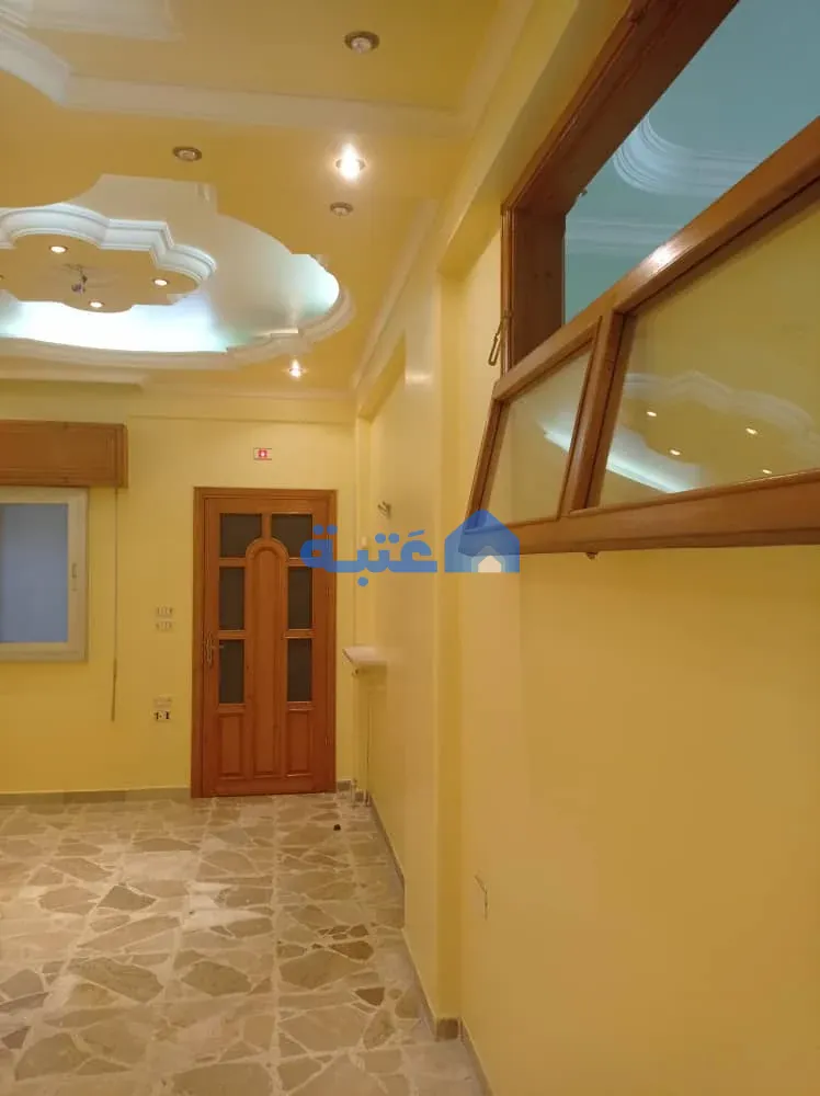 Property 2