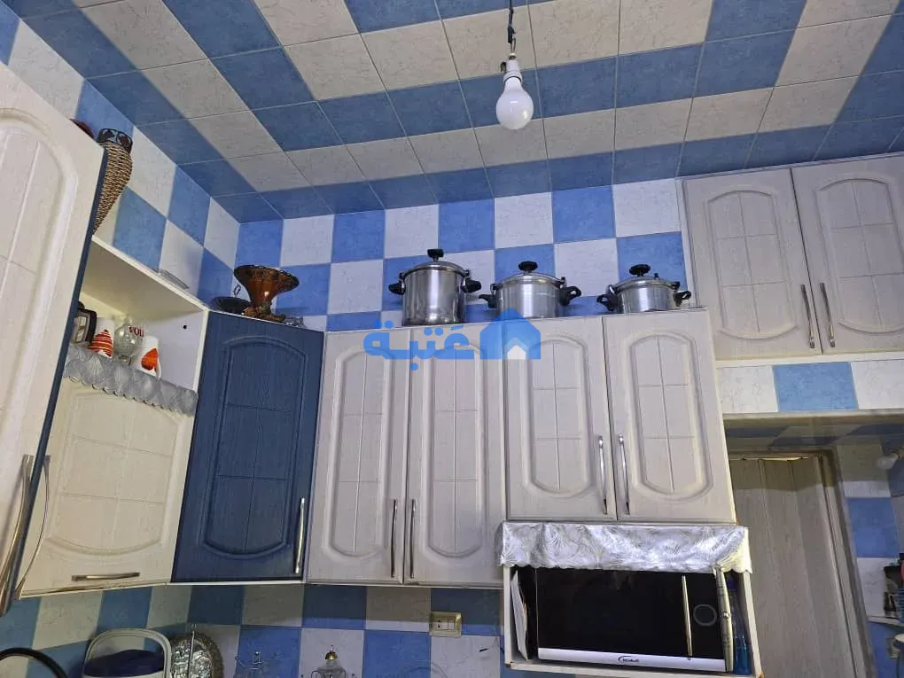 Property 2