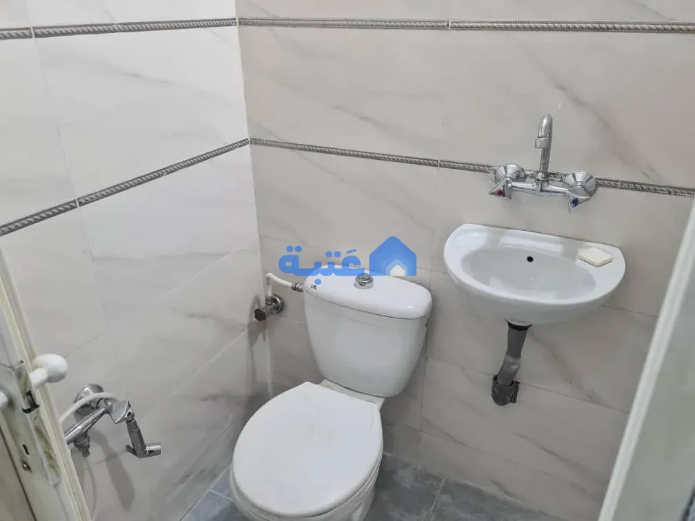 Property 4