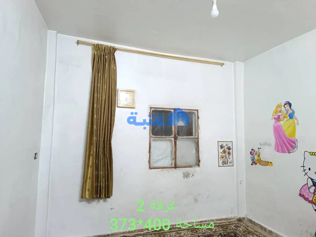 Property 4